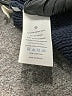 Martin + Osa Black Pullover Sweater Size M - photo 8