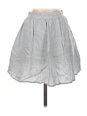 Joie Casual Skirt (view 1)