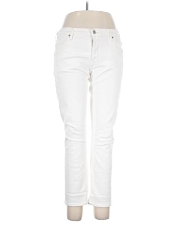 Citizens of Humanity Jeans (view 1)