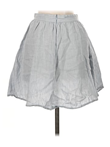 Joie Casual Skirt (view 2)