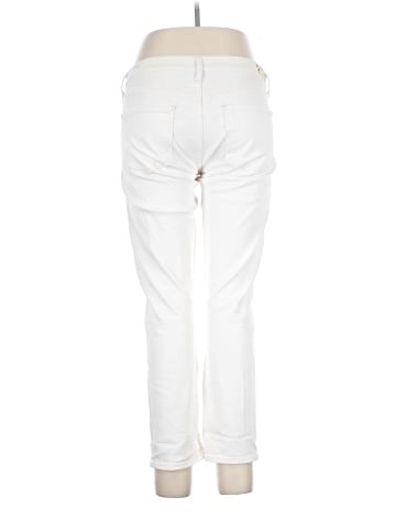 Citizens of Humanity Jeans (view 2)