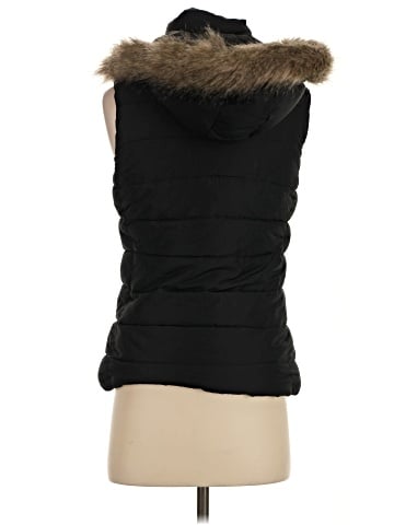 Banana Republic Factory Store Vest (view 2)