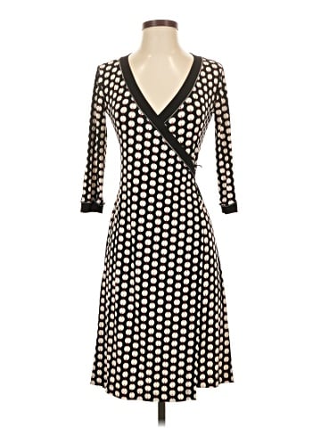 Max Studio Cocktail Dress (view 1)