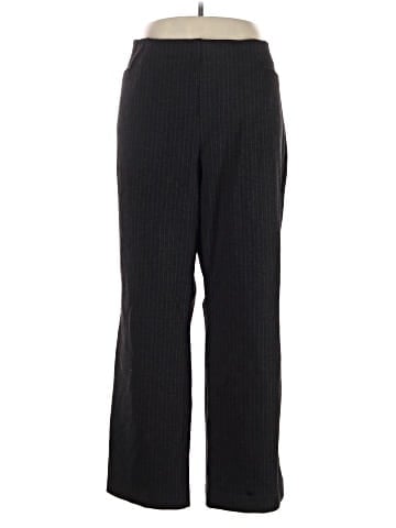 Investments Dress Pants (view 1)