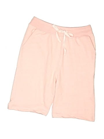 Laundry by Shelli Segal Athletic Shorts (view 1)