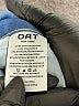 OAT Blue Jeans Size 6 - photo 8