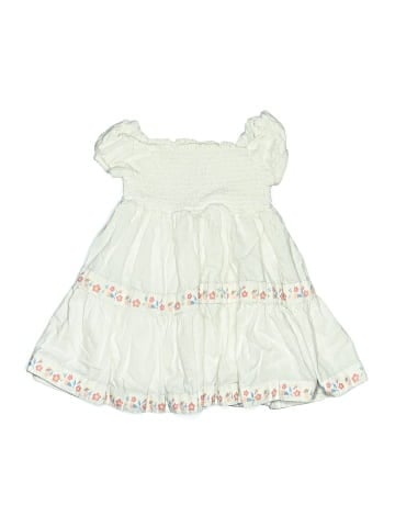 Rachel Zoe TJX Dress (view 1)