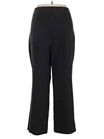 Investments Dress Pants (view 2)