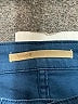 Vince. Color Block Blue Jeans Size 29 waist - photo 7