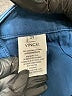 Vince. Color Block Blue Jeans Size 29 waist - photo 8
