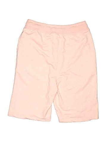Laundry by Shelli Segal Athletic Shorts (view 2)
