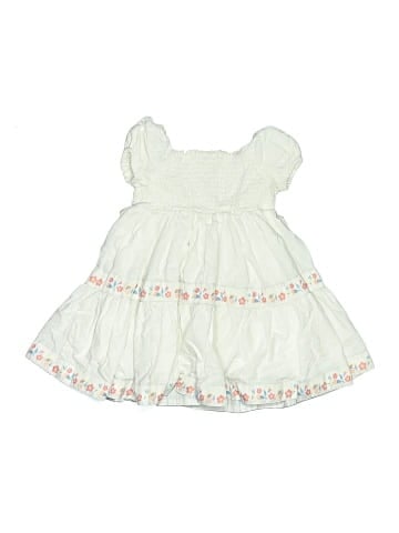 Rachel Zoe TJX Dress (view 2)