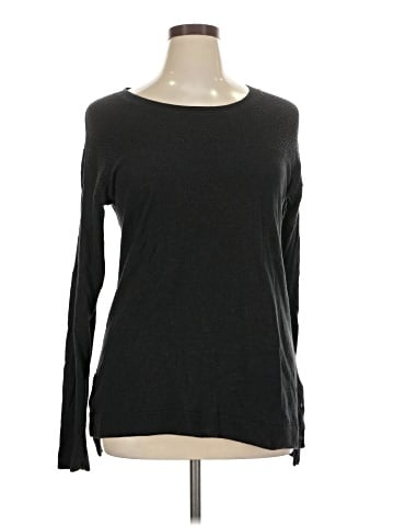 Toad & Co Pullover Sweater (view 1)