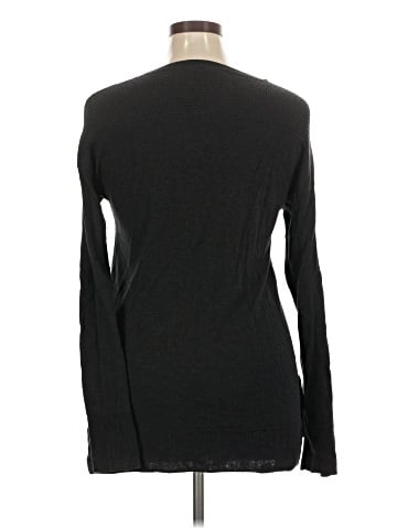 Toad & Co Pullover Sweater (view 2)