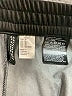 Divided by H&M 100% Polyester Black Casual Pants Size XL - photo 4