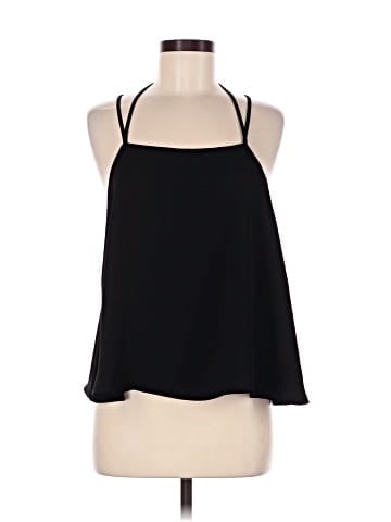TOBI Sleeveless Blouse (view 1)