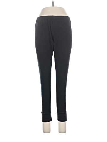 Style&Co Active Pants (view 1)