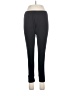 Style&Co Solid Black Active Pants Size L - photo 1