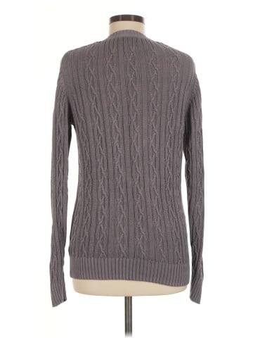 Croft & Barrow Pullover Sweater (view 2)