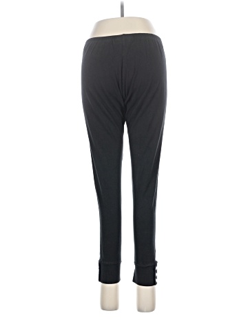 Style&Co Active Pants (view 2)