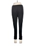 Style&Co Solid Black Active Pants Size L - photo 2
