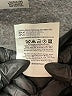 Zanella Gray Blazer Size 4 - photo 7