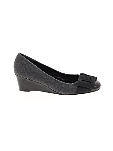 Naturalizer Wedges (view 1)