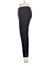 Style&Co Solid Black Active Pants Size L - photo 5