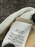 Talbots Solid Ivory Khaki Shorts Size 14 - photo 4