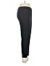 Style&Co Solid Black Active Pants Size L - photo 4