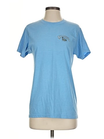 Billabong Short Sleeve T-Shirt (view 1)