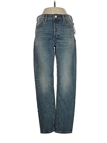 Joe's Jeans Jeans (view 1)