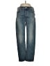 Joe's Jeans Blue Jeans Size 24 waist - photo 1
