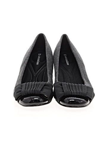 Naturalizer Wedges (view 2)