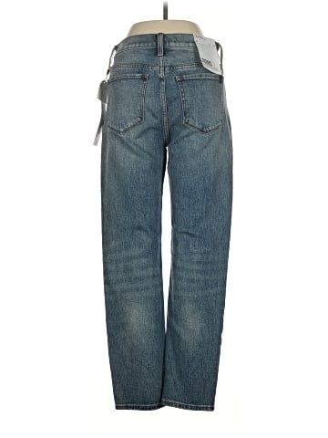 Joe's Jeans Jeans (view 2)