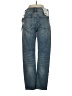 Joe's Jeans Blue Jeans Size 24 waist - photo 2