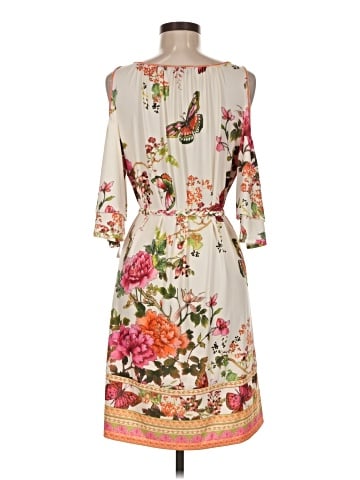 Hale Bob Casual Dress (view 2)
