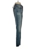 Joe's Jeans Blue Jeans Size 24 waist - photo 4