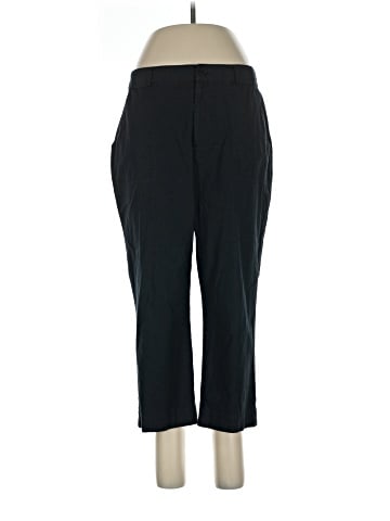 Lauren by Ralph Lauren Dress Pants (view 1)
