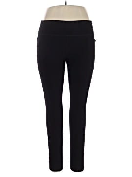 Athletic Works Active Pants