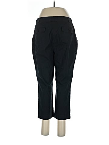 Lauren by Ralph Lauren Dress Pants (view 2)