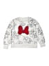 Disney Silver Sweatshirt Size 3T - photo 1