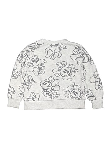 Disney Sweatshirt (view 2)