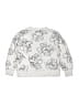 Disney Silver Sweatshirt Size 3T - photo 2