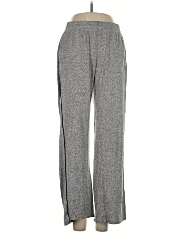 Splendid Track Pants (view 1)
