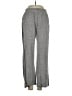 Splendid Chevron-herringbone Gray Track Pants Size S - photo 1