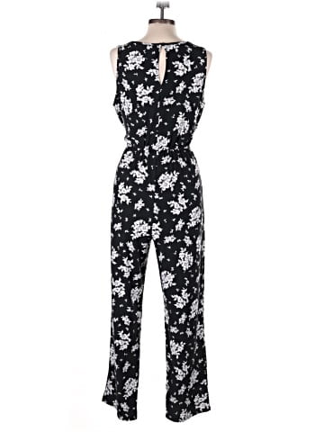 Just Be... Jumpsuit (view 2)