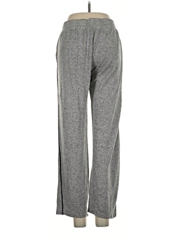 Splendid Track Pants (view 2)