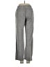 Splendid Chevron-herringbone Gray Track Pants Size S - photo 2
