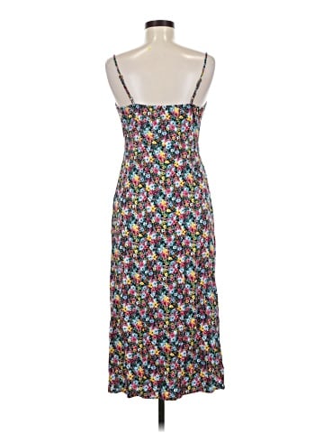 Mimi Chica Casual Dress (view 2)